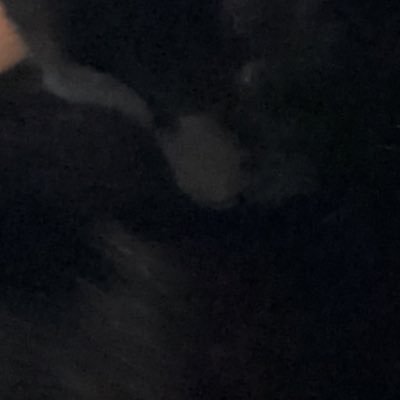 FIREB0YJAY's profile picture. 🔥 “Cʜᴀɴɢᴇ ʙᴇɪɴɢ ᴀ ᴘᴀʀᴛ ᴏғ ʟɪғᴇ, ɪs sᴜᴄʜ ᴀ ᴄʀᴜᴇʟ ᴋɪɴᴅɴᴇss.” Priv: @FIREB0YSPICE 💕 10/12 🔥