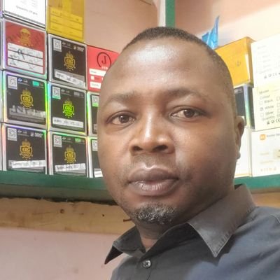 hanscom250599's profile picture. Luo malo