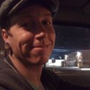 Joshua Poling - @joshuapolok - Twitter