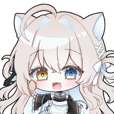 Ronyaさんのプロフィール画像