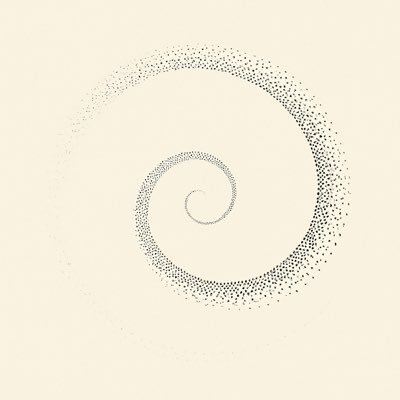 buildthesystems's profile picture. Cofounder at @secondholds