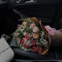 Floreda (@dawidmarszaek1) 's Twitter Profile