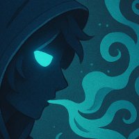 Blur ⛈️ (@blurvt) 's Twitter Profile