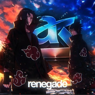 Renegade_Hit's profile picture. Shake Hoster for all cods Spinner