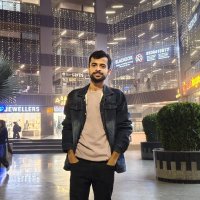 Anmol Anand (@anandanmol1010) 's Twitter Profile