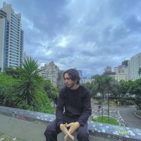 Rafael Hein (@rafael_hein1) 's Twitter Profile Photo Rafael Hein (@rafael_hein1) 's Twitter Profile Photo