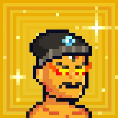 toooral's profile picture. The Knower