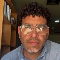 Javo ‼️ (@javorebelde) 's Twitter Profile