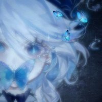 Its_IzAbel (@itz_astr4) 's Twitter Profile