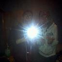 Jimmy - @JamesLeicht - Twitter