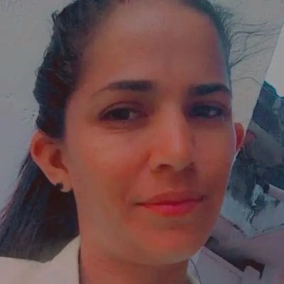 thelBissimus's profile picture. VIP pervežimai, pralaimėjimų grąžinimai, indėlių bonusai, statymų etapai ir dar daugiau. Parašykite mums DM, jei norite pakelti savo žaidimą į kitą lygį 📩