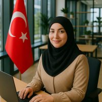 Selin Yılmaz (@y_selinyilmaz) 's Twitter Profile Photo Selin Yılmaz (@y_selinyilmaz) 's Twitter Profile Photo