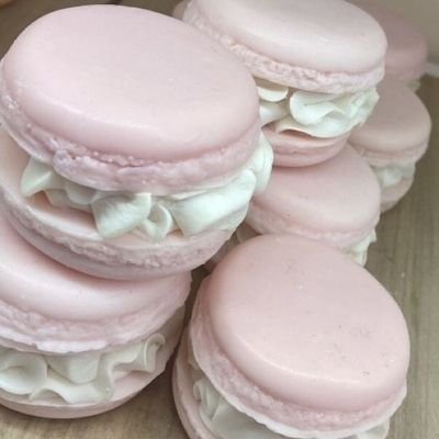 jeanoo16's profile picture. iykyk