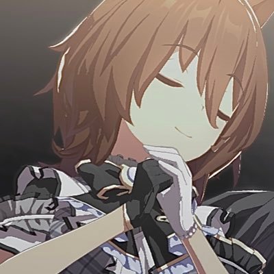 あさんのプロフィール画像