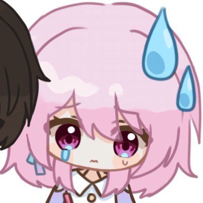 Peixinさんのプロフィール画像