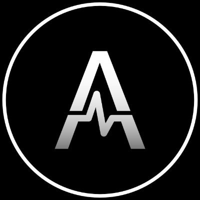 Aravolta builds software to monitor, control, and optimize data centers.
