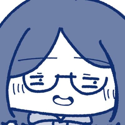 るーしーさんのプロフィール画像