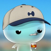 PiPthesis (@trippinpip) 's Twitter Profile