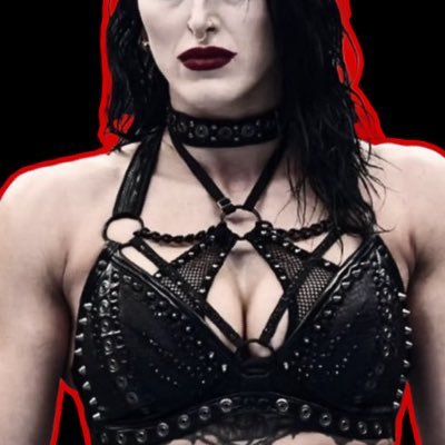 L0RD___VADER's profile picture. 