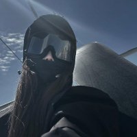 Lily (@lily0lily6) 's Twitter Profile
