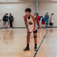 Jakais Crawford (@kaicrawford0) 's Twitter Profile