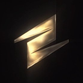 ECSTATIC ⚡️ Profile