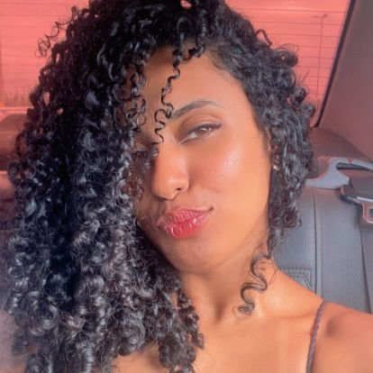 a sabedoria liberta a mente da escravidão da ignorância ☀️