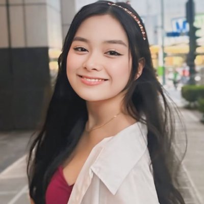 GraphicCreator7's profile picture. 🎥 Content Creator ,, World Explorer 🎶 Concert Lover ,,
Social Media Entertainer  & Turning imagination into visual art