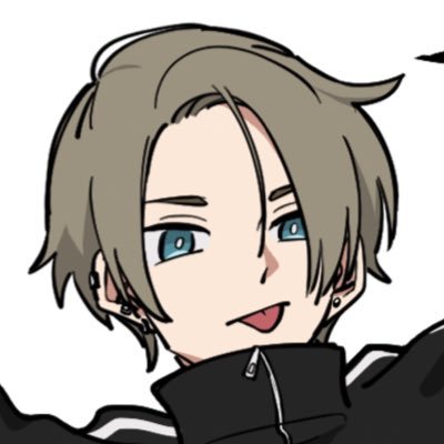 ぱるこさんのプロフィール画像