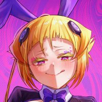 ๐๐ช๐น๐ฎ๐ต๐ต๐ช ๐ฝ๐ฑ๐ฎ ๐ต๐ฒ๐ฝ๐ฝ๐ต๐ฎ ๐ฐ๐ฒ๐ป๐ต (@working_whore) 's Twitter Profile