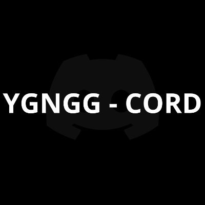 Community-ran Discord about the upcoming YG New Girl Group | .gg/yg-ngg
