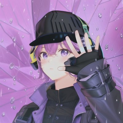 ざきっ🎤🎤さんのプロフィール画像