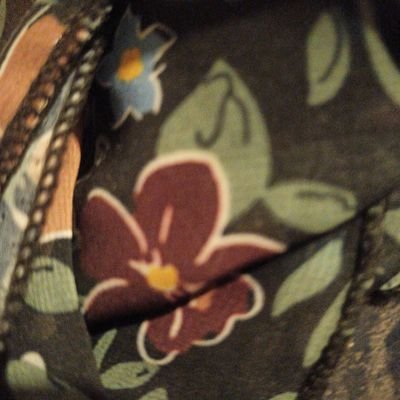 25mayis25's profile picture. 