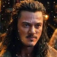 GenevanBard's profile picture. A 25 year old american, who's trying to build up a homestead and understand the depths of scripture at the same time.