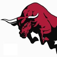 Boğa 38 (@hazsever38) Twitter profile photo