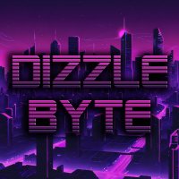 DizzleByte (@dizzlebyte) 's Twitter Profile