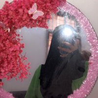 فـاطيمه؛ (@fe28102006) 's Twitter Profile