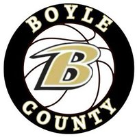 Boyle County Boys Basketball (@boyleboysbball) 's Twitter Profile Photo Boyle County Boys Basketball (@boyleboysbball) 's Twitter Profile Photo