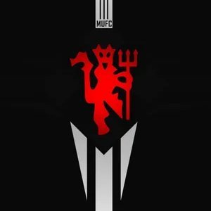 ⚽ Sports & tech enthusiast | Laravel & Vue developer | Opinions are my own | Huge @ManUtd fan 👹