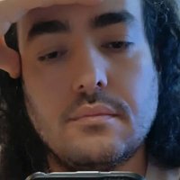 Logomaniac (@logomaniac01) 's Twitter Profile