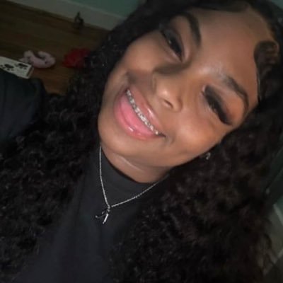 Single Mom , TSU , Self Employed , Just for fun 🤩