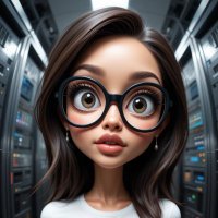 Ebru Özer (@ortakkat) 's Twitter Profile
