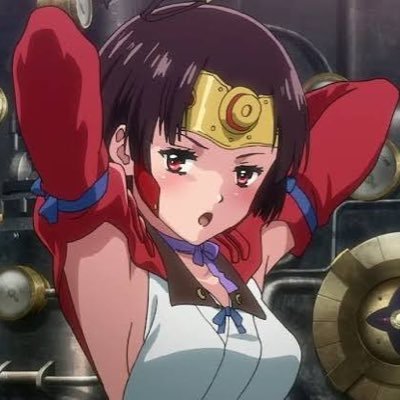 kenkou0721's profile picture. 全エリア全職種紹介可能 お仕事はDMまで  https://t.co/BM8vSF41KR