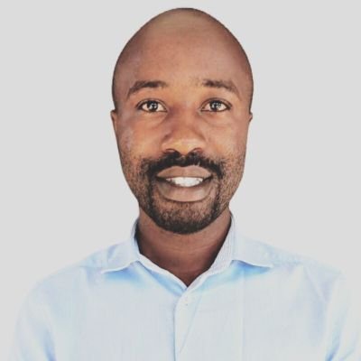 Vetted freelancers from Kenya. We personally match your business with global talent, saving you time and money. Hire smarter. https://t.co/KNWt0lPMpY