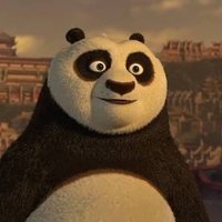Parlay_Panda (@parlaywithpanda) 's Twitter Profile Photo Parlay_Panda (@parlaywithpanda) 's Twitter Profile Photo