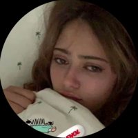 shaun (@jackiecoded) 's Twitter Profile