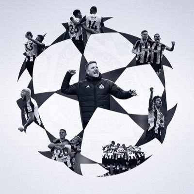 newcastle_ua's profile picture. 