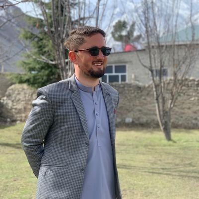 RajaABDULLAHKH3's profile picture. 