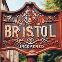 Bristol Uncovered (@bristolunc) 's Twitter Profile