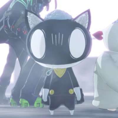 kamuleume89's profile picture. ぐぶメイン垢 ときどき別ゲー GN:上城 渚